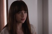 50 Nuances de Grey - Extrait (4) VF