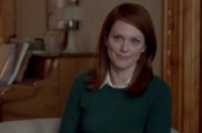 Bande-annonce : Still Alice - VOST