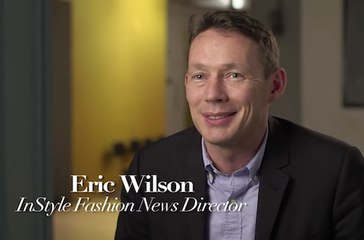 A Most Violent Year - Featurette (7) VO