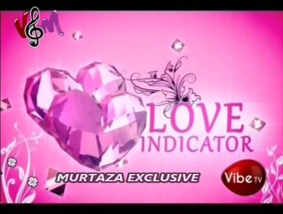 Mathira Ki Rahat Fateh Ali Khan Se Romantic Batein ᴴᴰ (EXCLUSIVE)