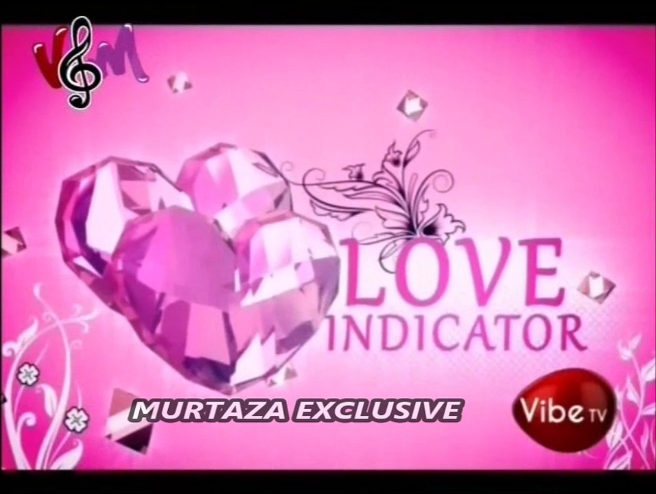Mathira Ki Rahat Fateh Ali Khan Se Romantic Batein ᴴᴰ (EXCLUSIVE)