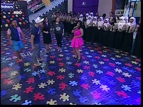 [150209]Pesbukers - Seg4