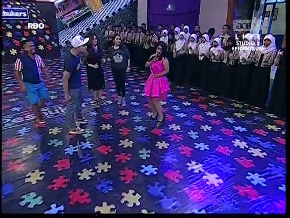 [150209]Pesbukers - Seg4
