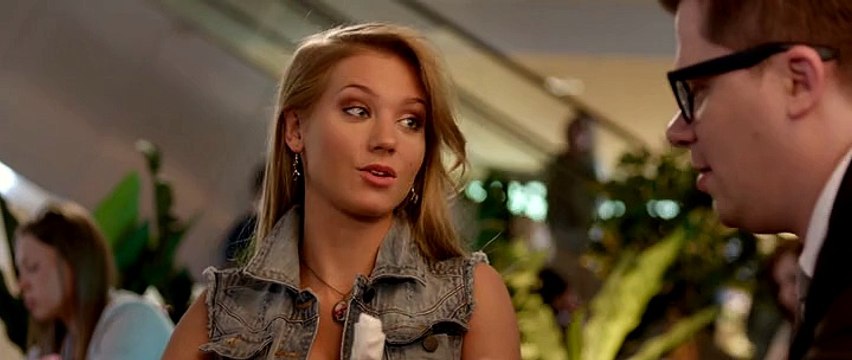 В хорошем качестве HD 720 Батальонъ смотреть онлайн бесплатно в хорошем качестве