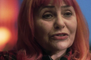 A Most Violent Year - Featurette (9) VO