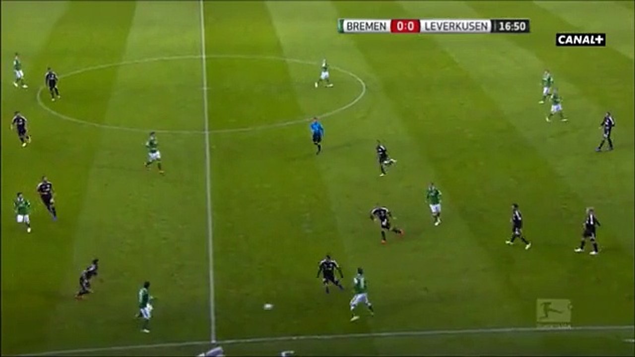 Goal 3