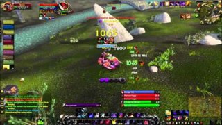 X-Elerated Warcraft Guides