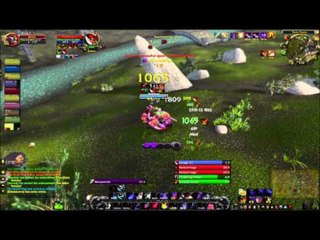 X-Elerated Warcraft Guides