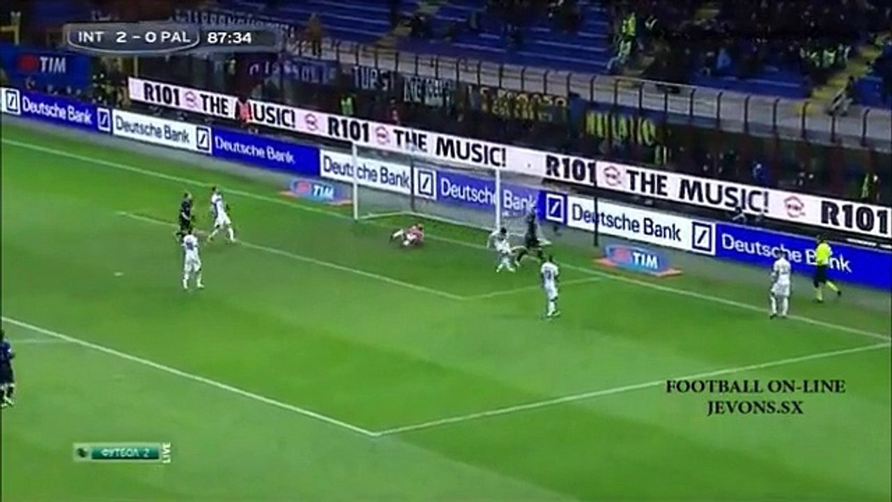 Goal 11