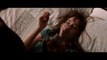 Fifty Shades of Grey Official Featurette (2015)
