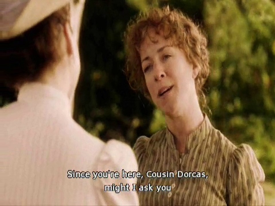 larkrise to candleford ( 2011 ) episode 39