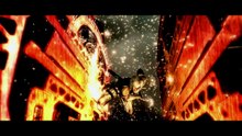 GMV