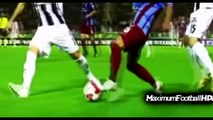 Humiliation Crazy Panna Skills - (CR7/Lionel Messi/Ronaldinho/Neymar and-and More)