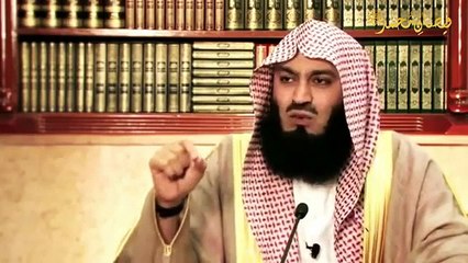 Too Lazy To Pray Salah