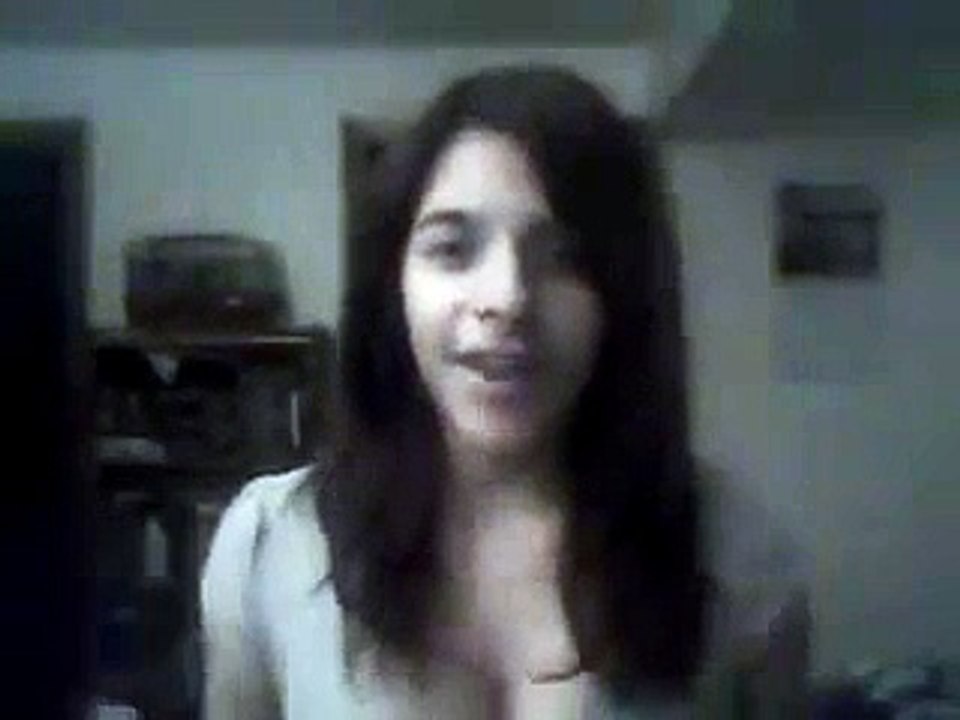 How To Remove Bra Without Taking Of Shirt