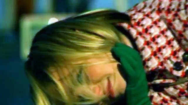 Green Grey - Солнце и Луна (HD)