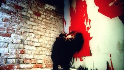 Макс Фадеев - Лети за мной (HD)