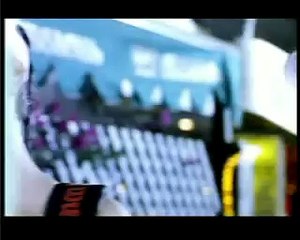 Серега-Черный Бумер