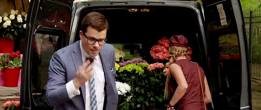 В хорошем качестве HD 720 Губка Боб в 3D 3d скачать бесплатно