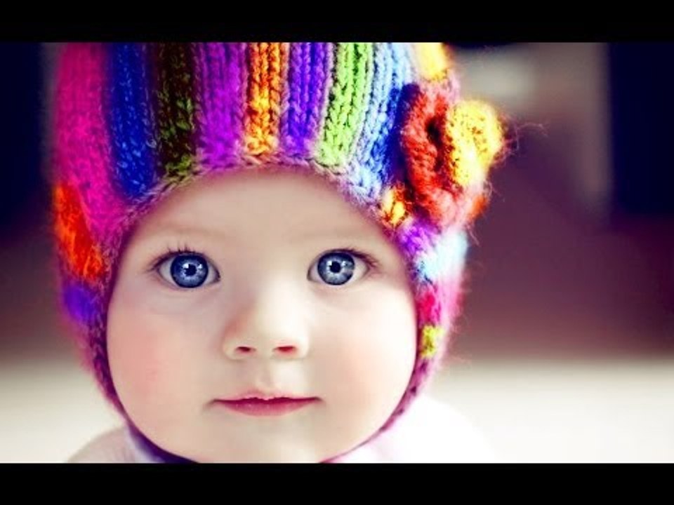 The First Real-Time Study of Parents Spanking Their Kids