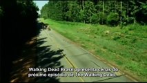 The Walking Dead 5ª Temporada - Episódio 5x10 'Them' - Promo (LEGENDADO)