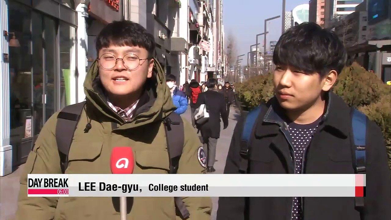 Many sleepless Koreans seek help from sleep clinics