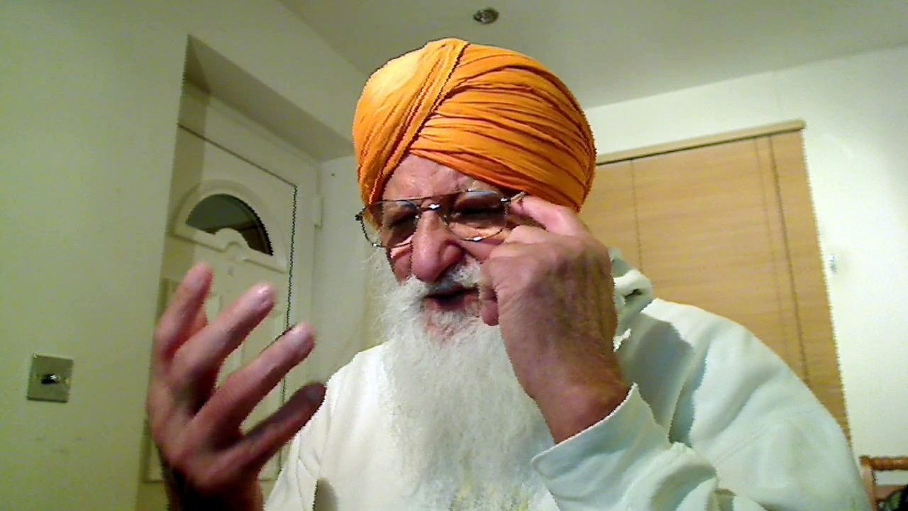 Luke 13v6-9:- Jesus gave the Temple Priests, Fig Tree dressers, Four years to produce Fruit. This is the same Parable as of the Winepress, the Jerusalem School of Theology.