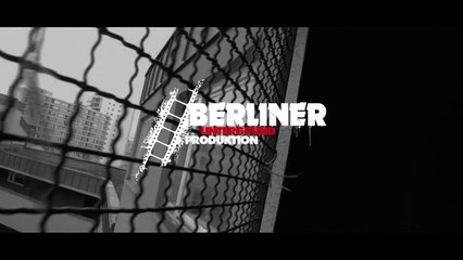 Animus - Leb für etwas, stirb für nichts (OFFICIAL HD VERSION GRIMEY)