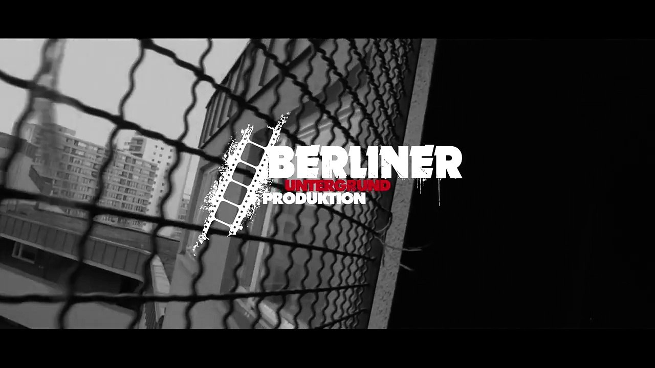 Animus - Leb für etwas, stirb für nichts (OFFICIAL HD VERSION GRIMEY)