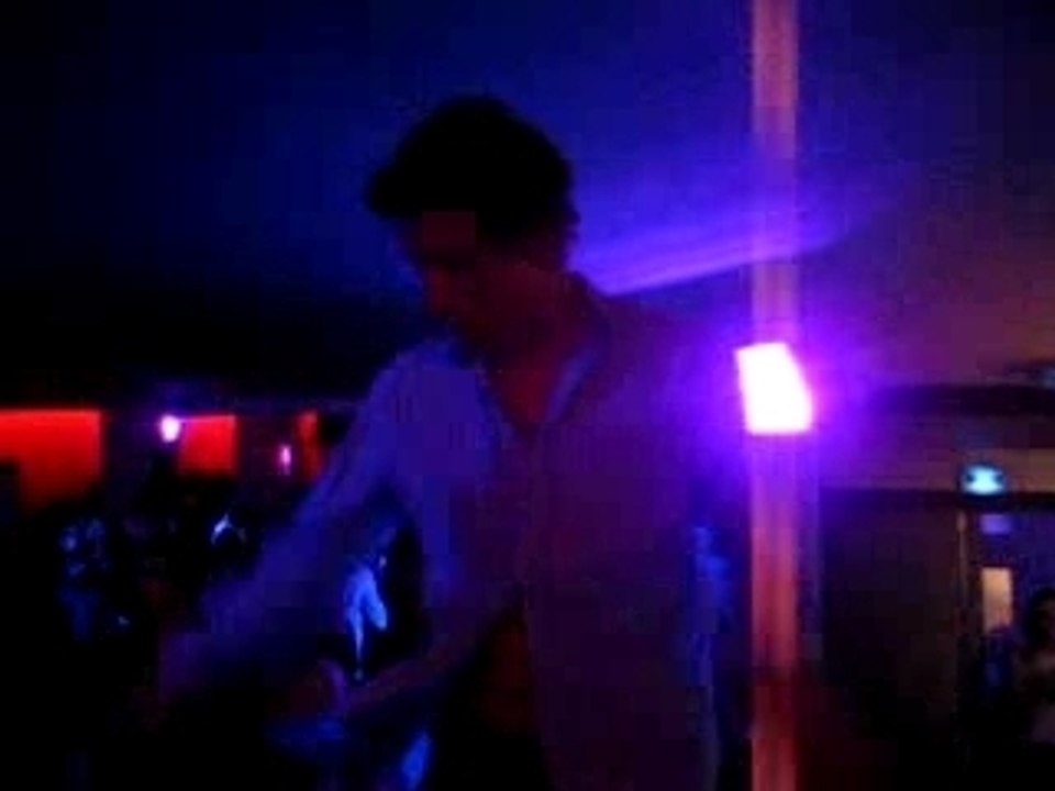 Beber se la donne grave