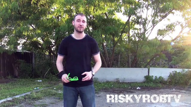 Dancing With Bikini Girls Prank! - GONE WRONG - Funny Pranks - Funny Videos 2014