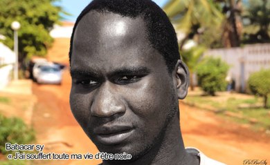 A MOURIR DE RIRE: LE DESSIN ANIMÉ QUI PARODIE OUZIN KEITA