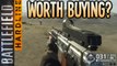 Battlefield Hardline: WORTH BUYING THIS GAME? - Multiplayer Gameplay