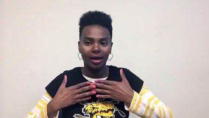 National Wealth Center February 4, 2015