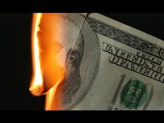 The Crisis is Not Over! Legendary Investor Jim Rogers and Stefan Molyneux