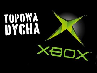 10 faktów na temat Xboxa [feat. Adam - Maciecioszki]