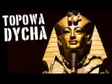 10 faktów o starożytnym Egipcie [TOPOWA DYCHA]