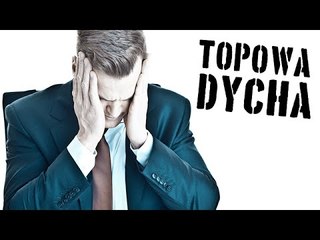 10 najgorszych decyzji biznesowych [TOPOWA DYCHA]
