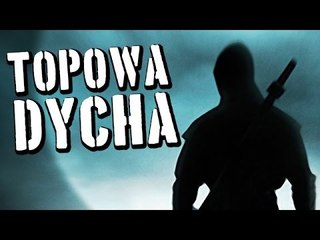 Download Video: 10 rzeczy, których nie wiedziałeś na temat ninja [TOPOWA DYCHA]