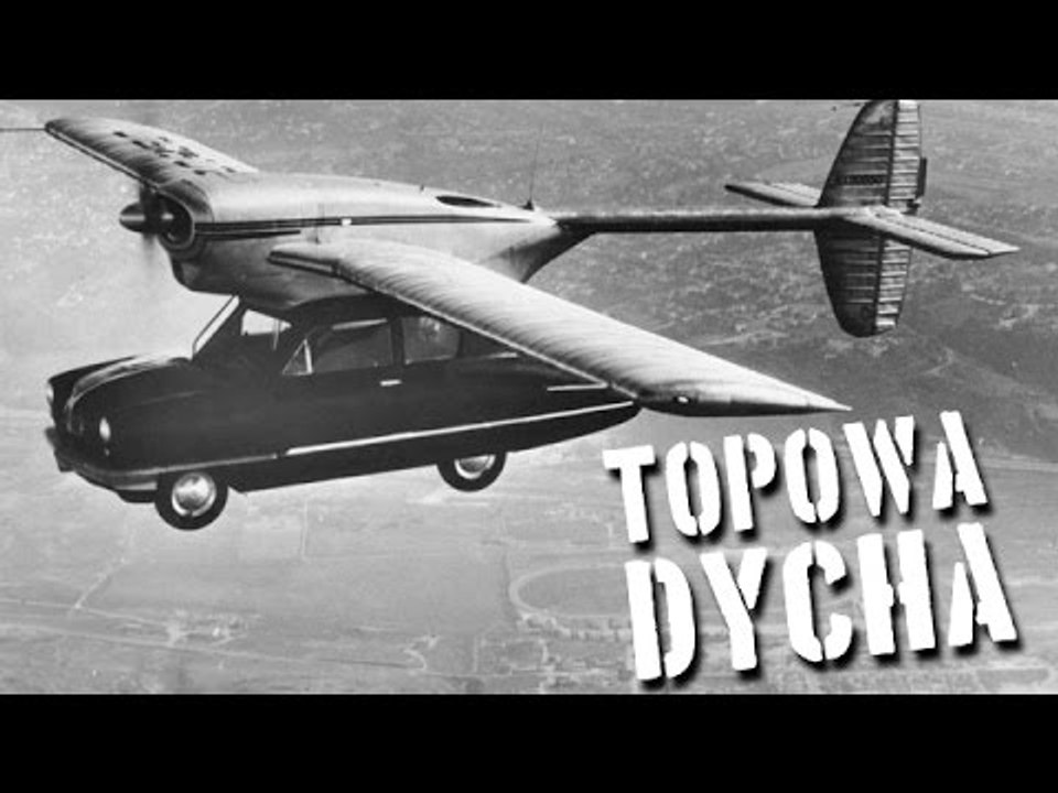 10 wynalazców zabitych przez własne wynalazki [TOPOWA DYCHA]