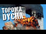 10 nieudanych zamachów terrorystycznych [TOPOWA DYCHA]