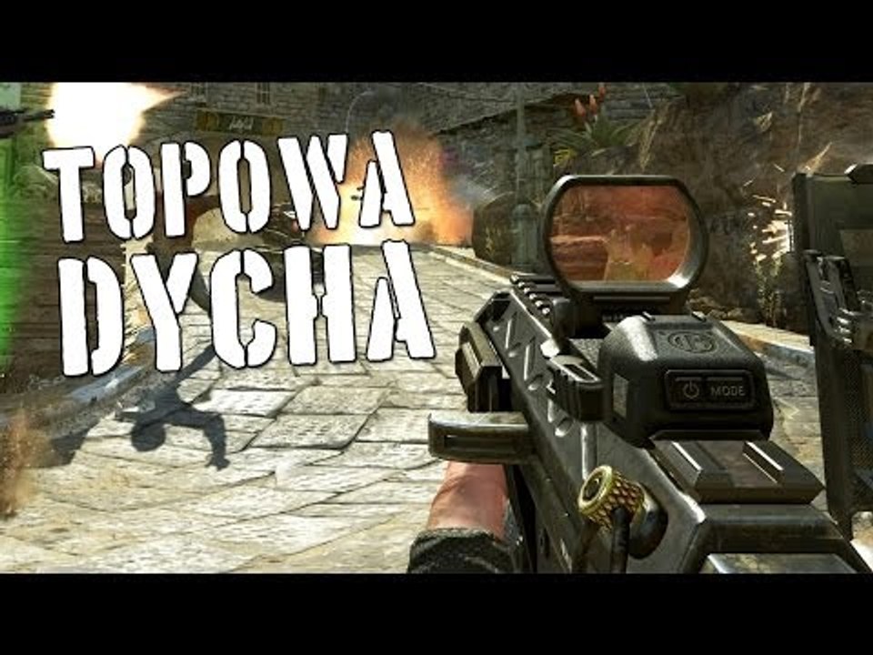 10 zaskakujących zalet grania w gry wideo - feat. Dakann