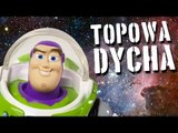 10 najdziwniejszych rzeczy wysłanych w kosmos [TOPOWA DYCHA]