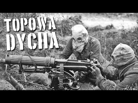 10 faktów o I wojnie światowej - feat. Historia Wojny Nieznanej