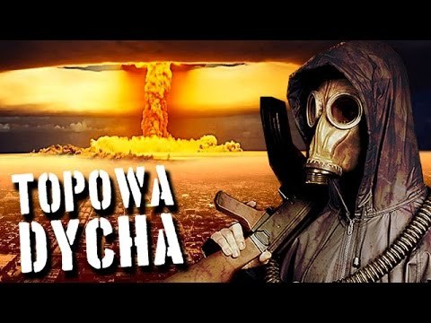 10 największych katastrof nuklearnych [TOPOWA DYCHA]