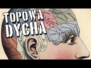 10 faktów na temat pamięci - feat. Kuba Jankowski