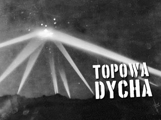 10 niewytłumaczonych zjawisk paranormalnych [TOPOWA DYCHA]
