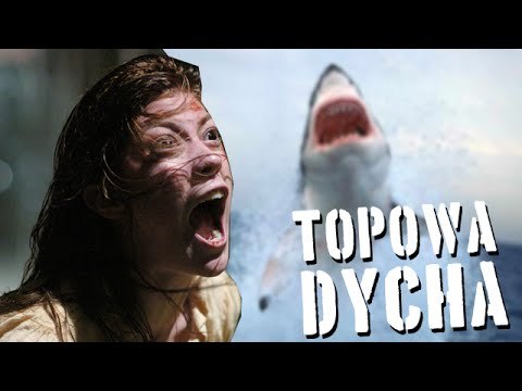 10 horrorów opartych na faktach [feat. TOPOWE TEORIE SPISKOWE]