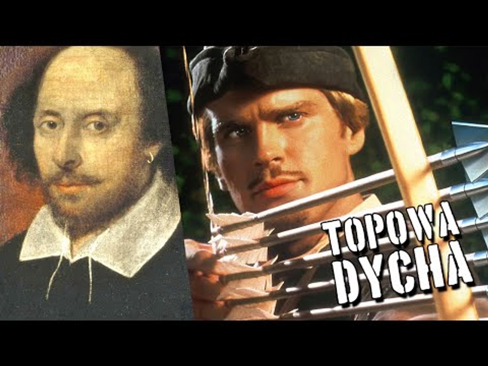 10 historycznych postaci, które mogły nie istnieć [TOPOWA DYCHA]