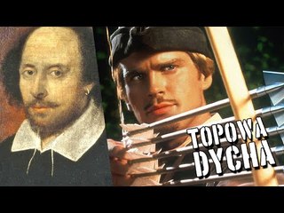 10 historycznych postaci, które mogły nie istnieć [TOPOWA DYCHA]